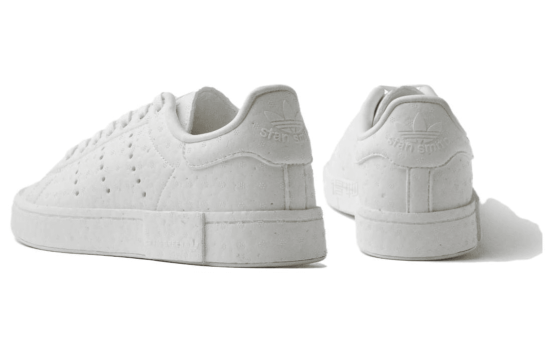 Кроссовки CRAIG GREEN x adidas originals StanSmith - изображение 2