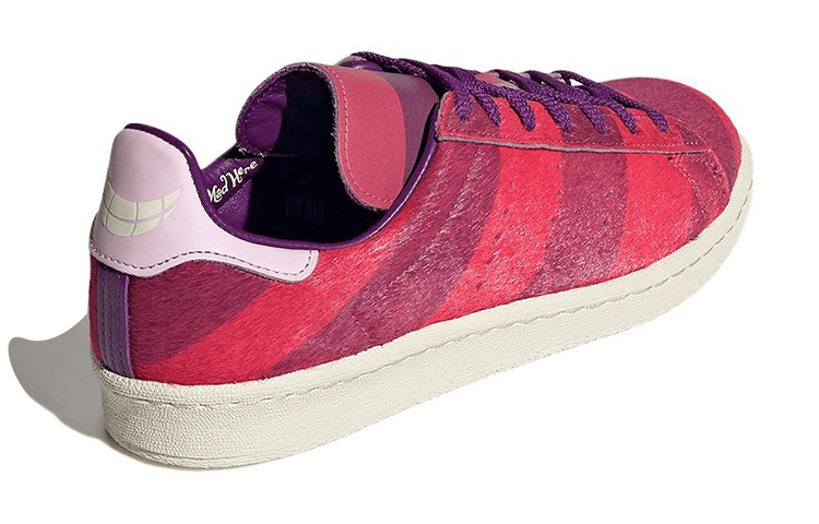 Кроссовки adidas Campus 80s - изображение 4