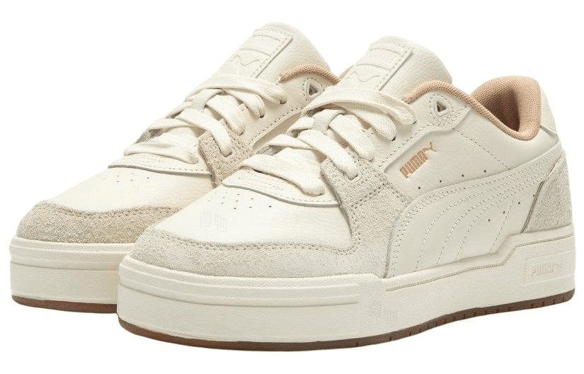 Кроссовки PUMA Ca Pro Lux PRM - изображение 3
