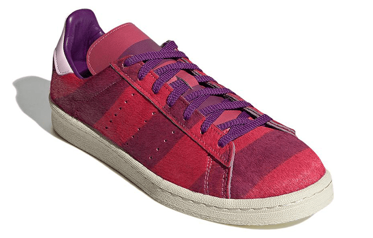 Кроссовки adidas Campus 80s - изображение 3