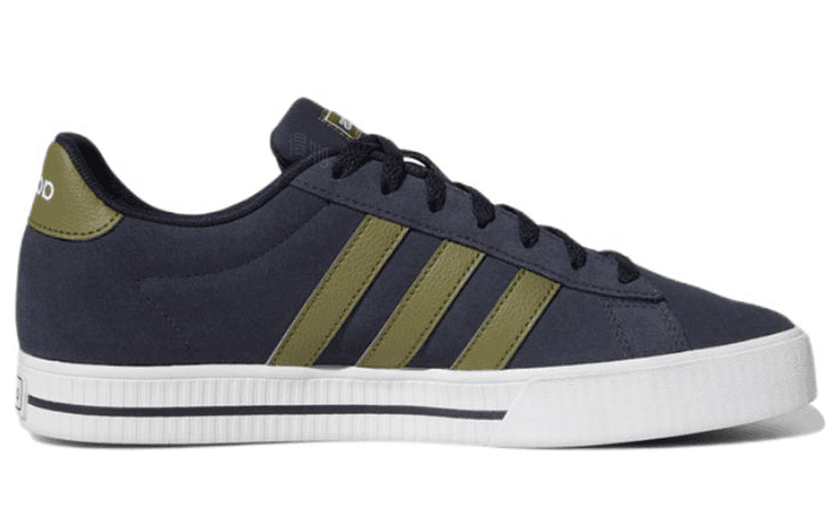 Кроссовки adidas neo Daily 3.0 - изображение 2