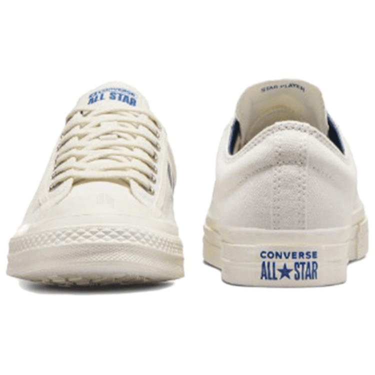 Кроссовки Converse All Star - изображение 4