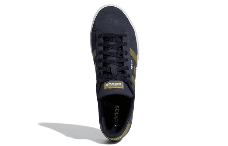 Кроссовки adidas neo Daily 3.0 - изображение 5