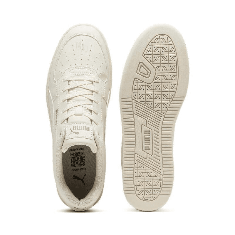 Кроссовки PUMA - изображение 3
