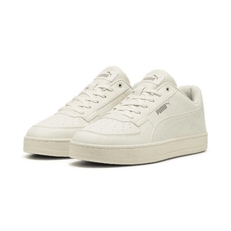 Кроссовки PUMA - изображение 2