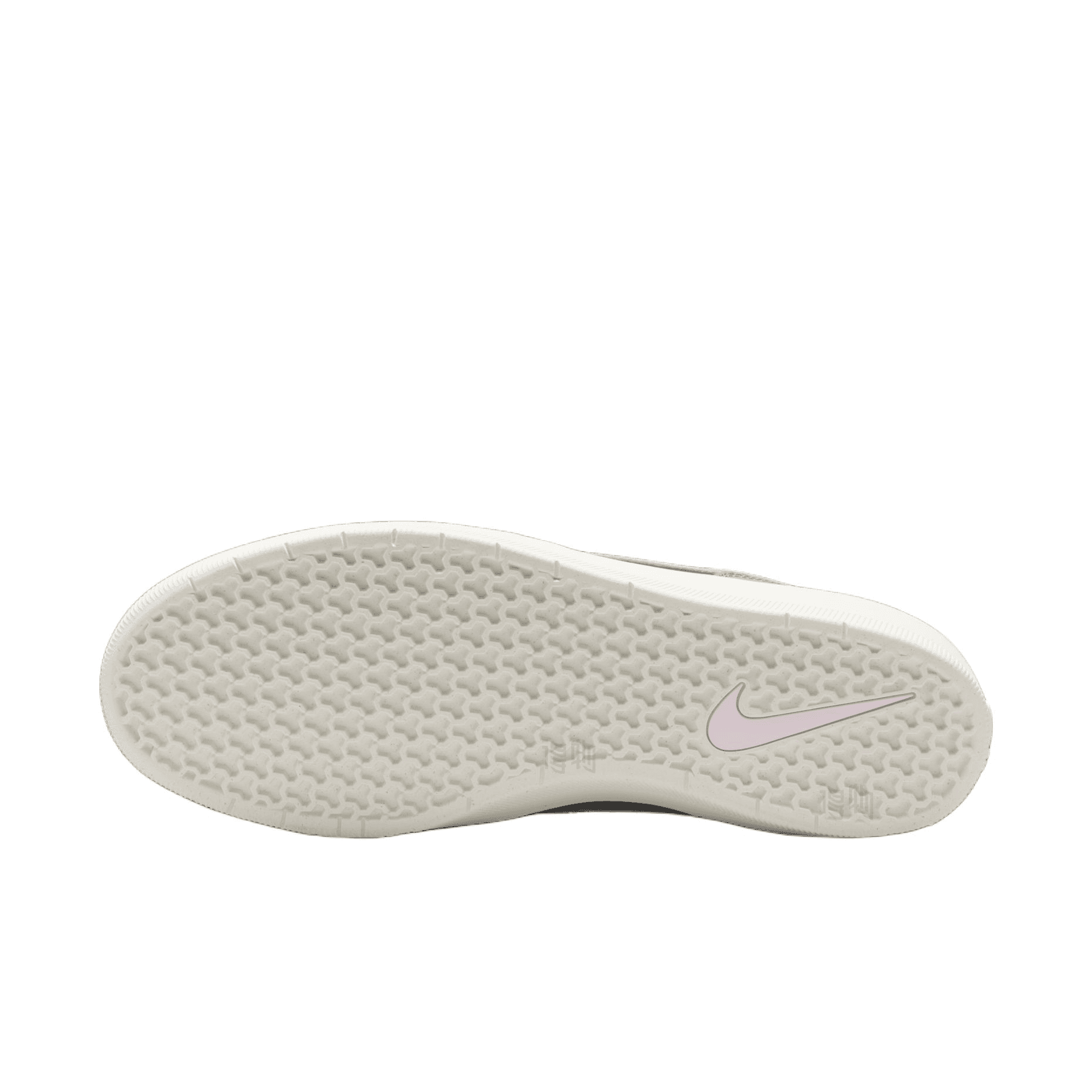 Кроссовки Nike SB Force 58 PRM - изображение 6