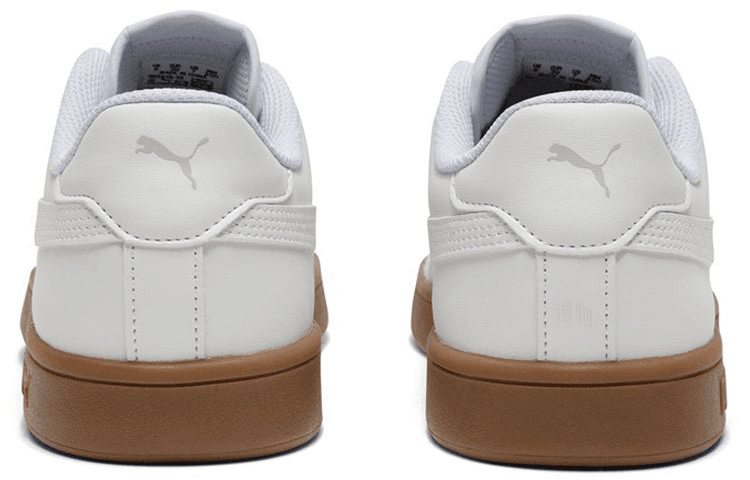 Кроссовки PUMA Smash V2 - изображение 4