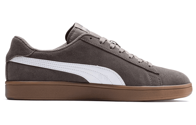 Кроссовки PUMA Smash V2 - изображение 2