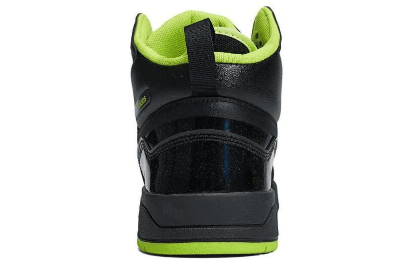Кроссовки adidas neo - изображение 5