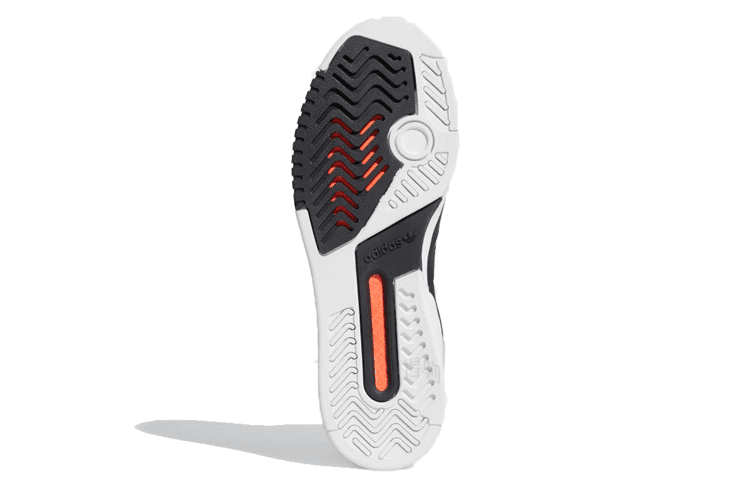 Кроссовки adidas Drop Step - изображение 5