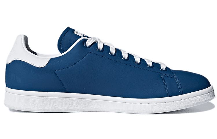 Кроссовки adidas originals StanSmith - изображение 2