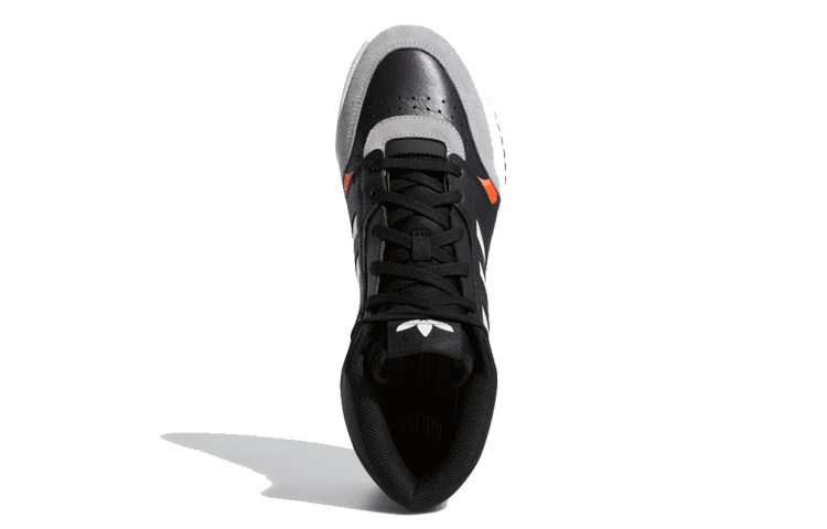 Кроссовки adidas Drop Step - изображение 4