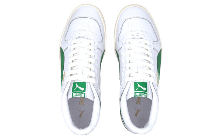 Кроссовки PUMA Ralph Sampson Demi OG - изображение 3