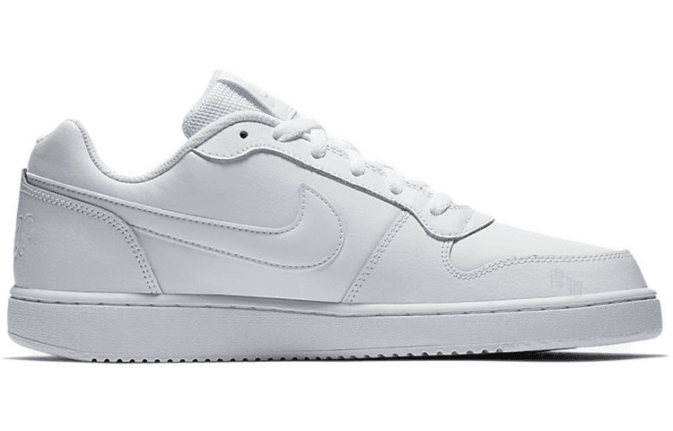 Кроссовки Nike EBERNON Low - изображение 2