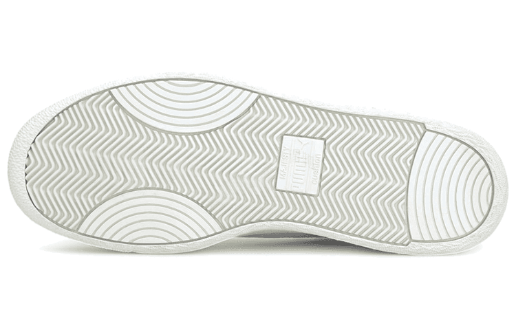 Кроссовки PUMA Ralph Sampson Mc Premium - изображение 6