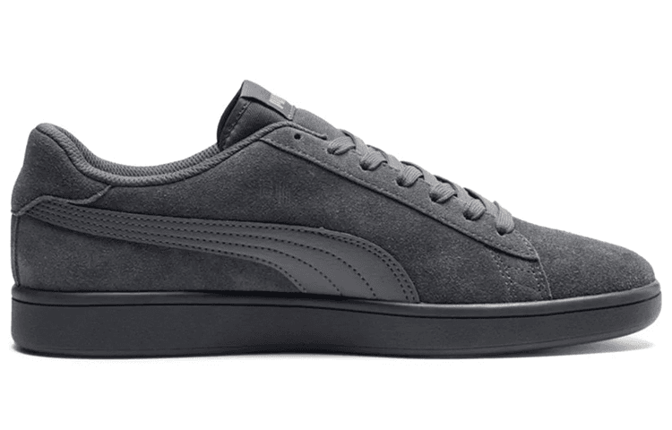 Кроссовки PUMA Smash V2 - изображение 2