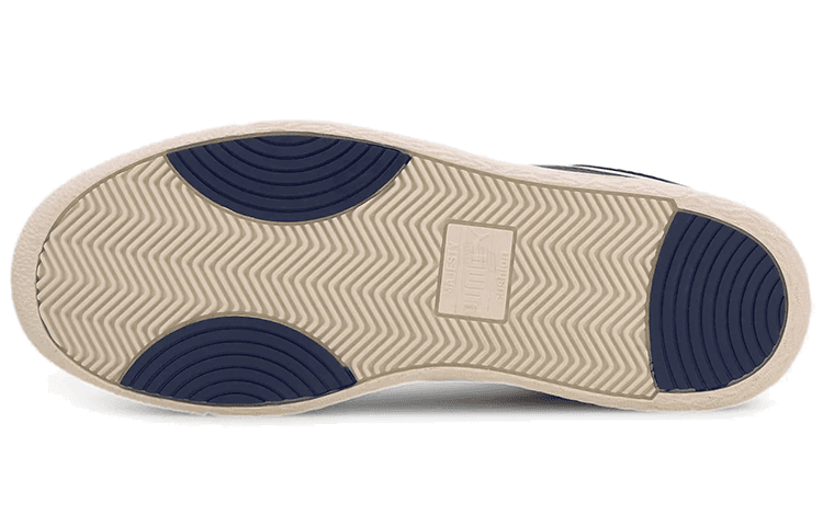 Кроссовки PUMA Ralph Sampson Demi OG - изображение 5