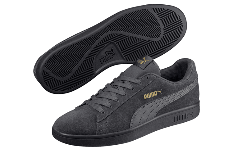 Кроссовки PUMA Smash V2 - изображение 5