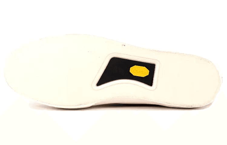 Кроссовки Converse Jack Purcell Addict - изображение 5