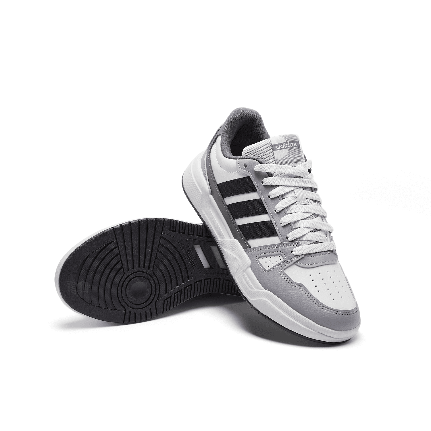 Кроссовки adidas LITE BALLER - изображение 6