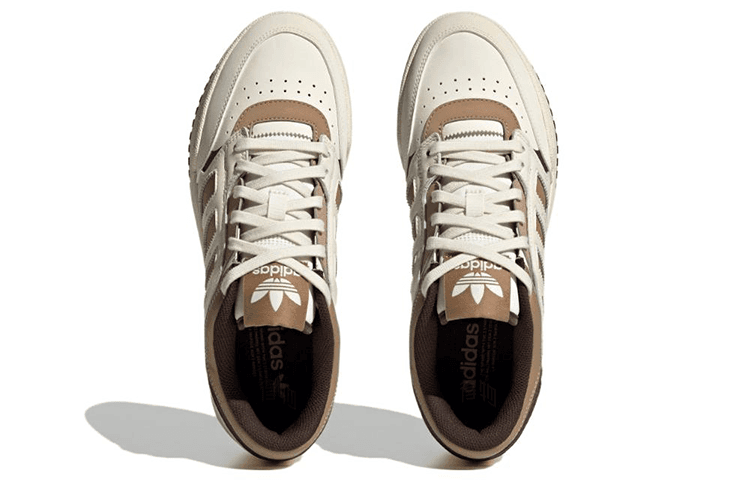 Кроссовки adidas Drop Step - изображение 5