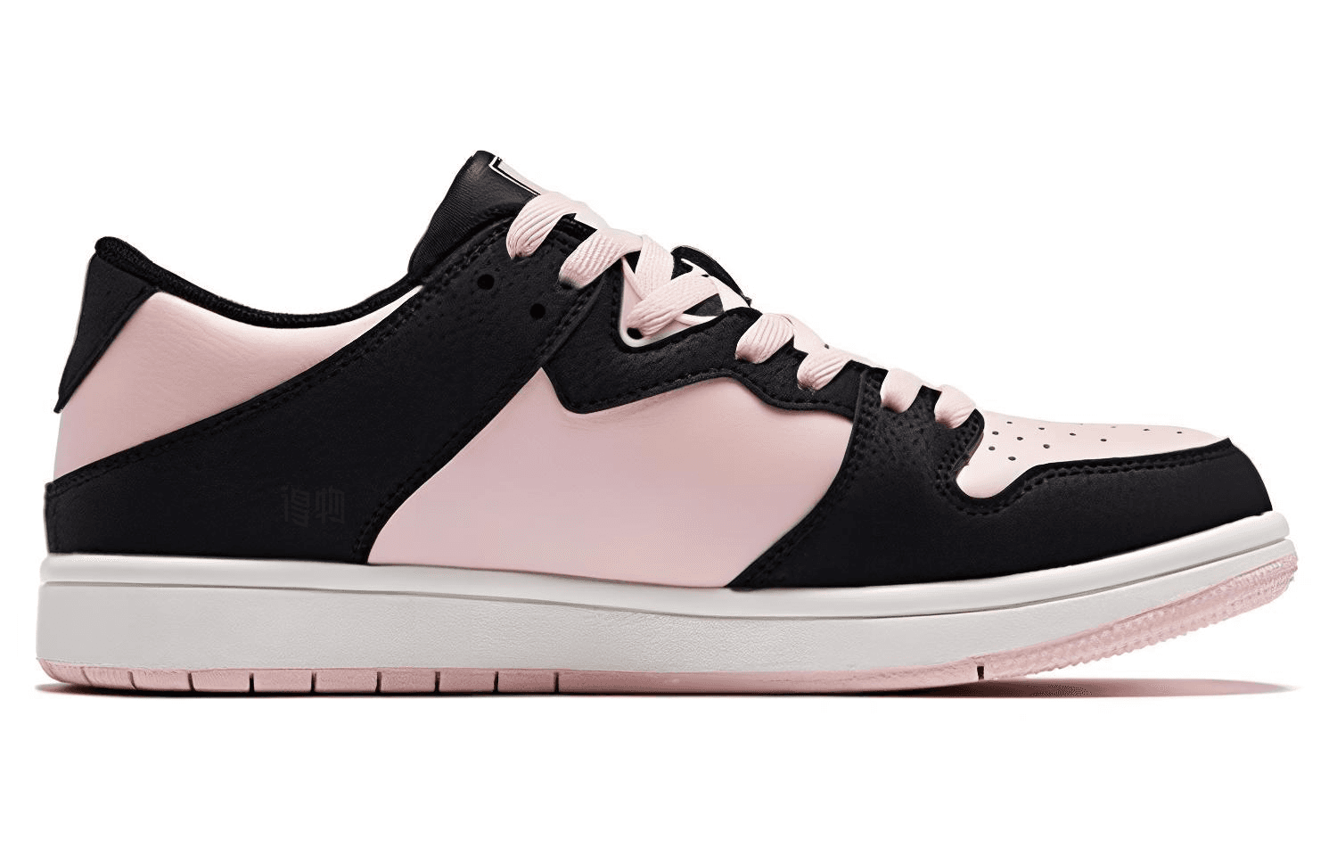 Кроссовки Jordan Macaron - изображение 2