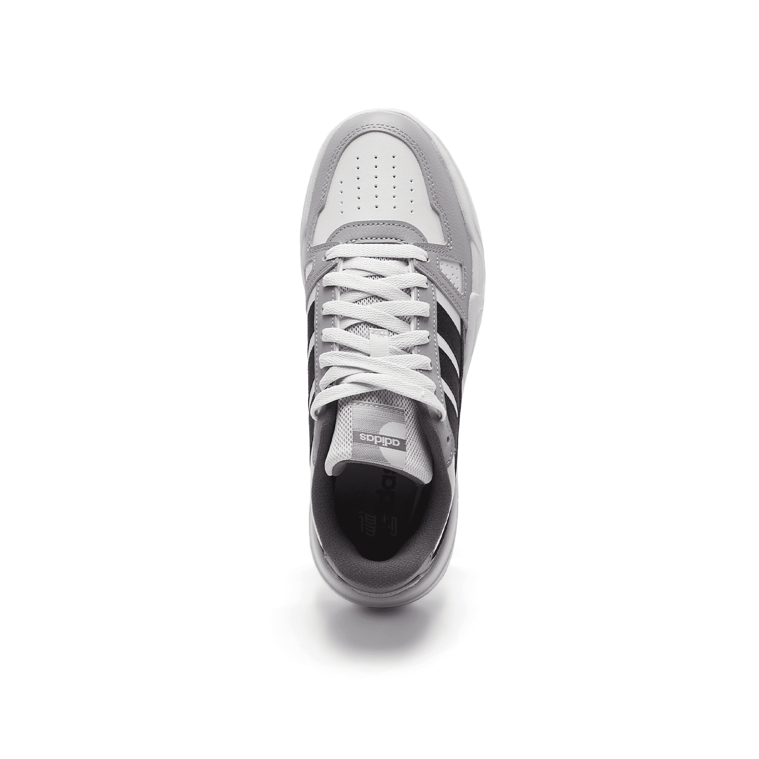 Кроссовки adidas LITE BALLER - изображение 5