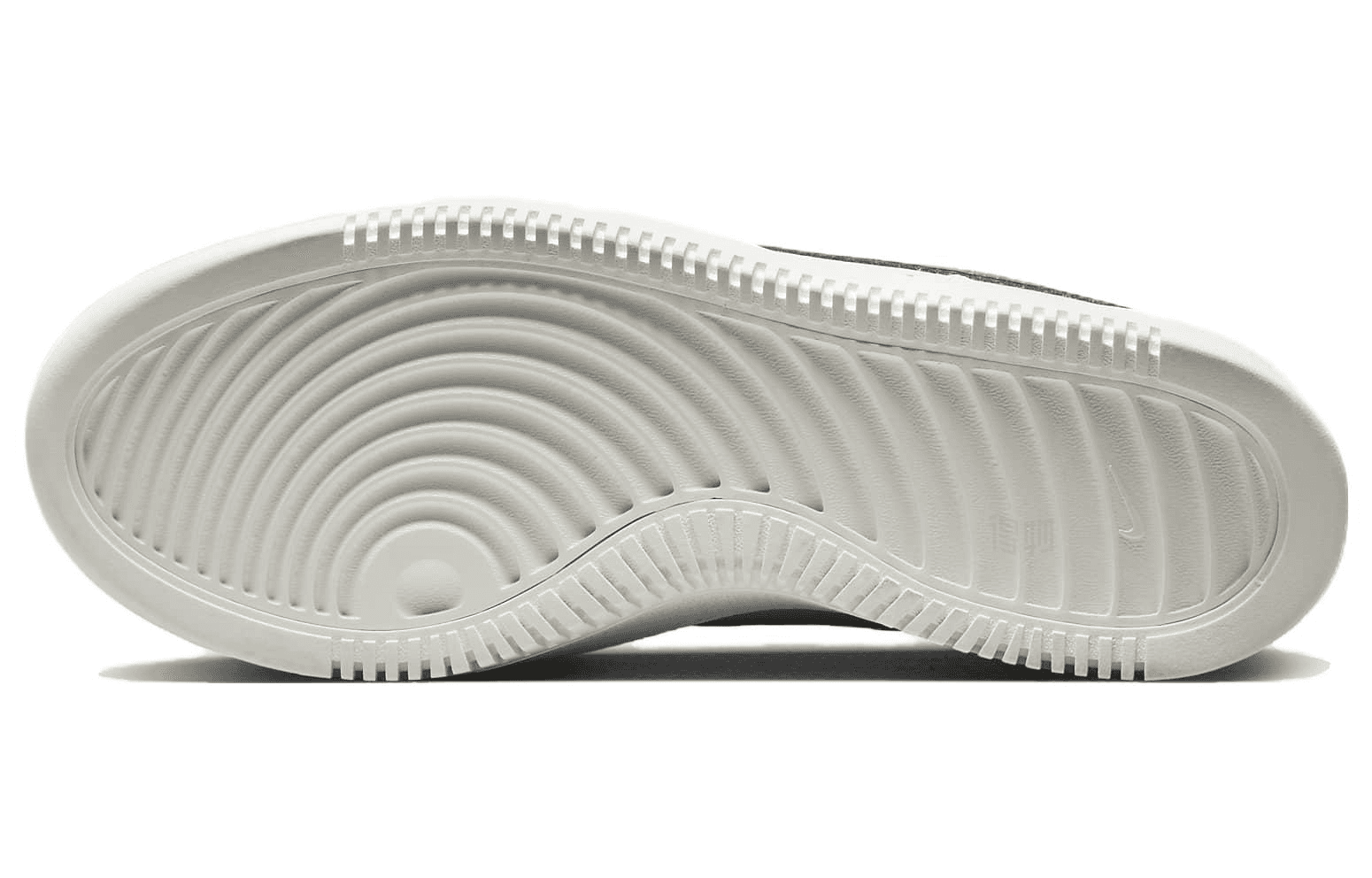Кроссовки Nike Court Vision 1 Alta - изображение 6