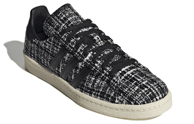 Кроссовки adidas Campus 80S - изображение 3