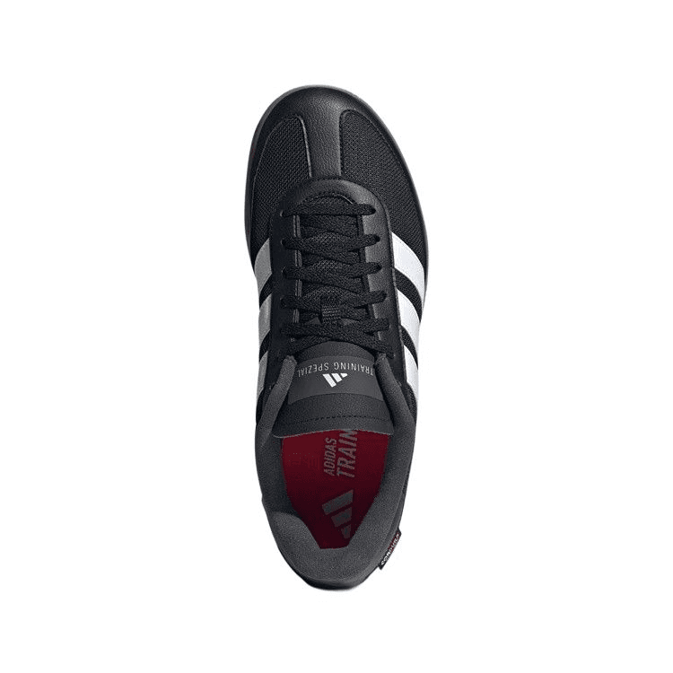 Кроссовки adidas SPEZIAL - изображение 5