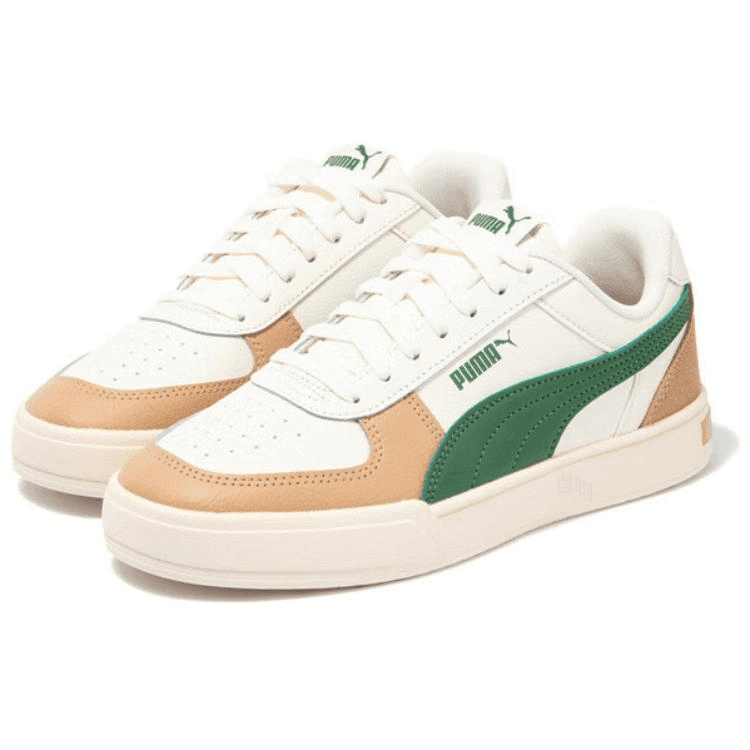 Кроссовки PUMA Caven - изображение 3