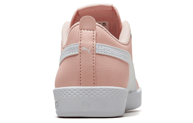 Кроссовки PUMA Smash V2 - изображение 4