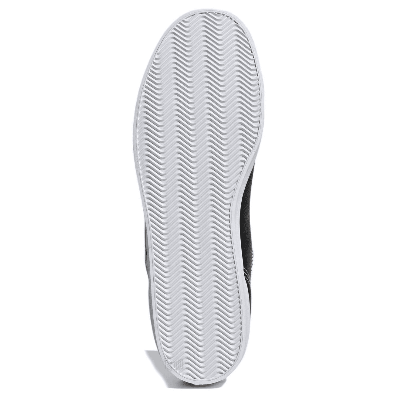 Кроссовки adidas Stan Smith Black White - изображение 5
