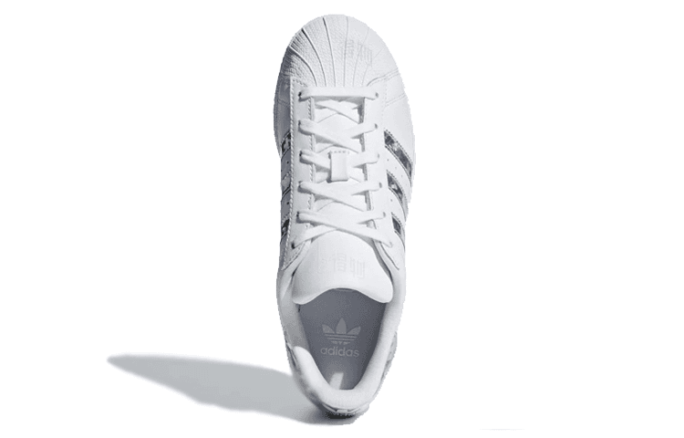 Кроссовки adidas originals Superstar - изображение 4