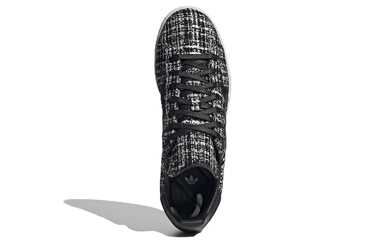 Кроссовки adidas Campus 80S - изображение 5
