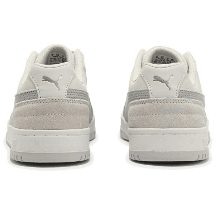 Кроссовки PUMA RBD Game - изображение 4
