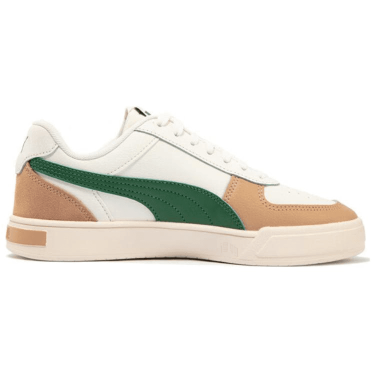 Кроссовки PUMA Caven - изображение 2
