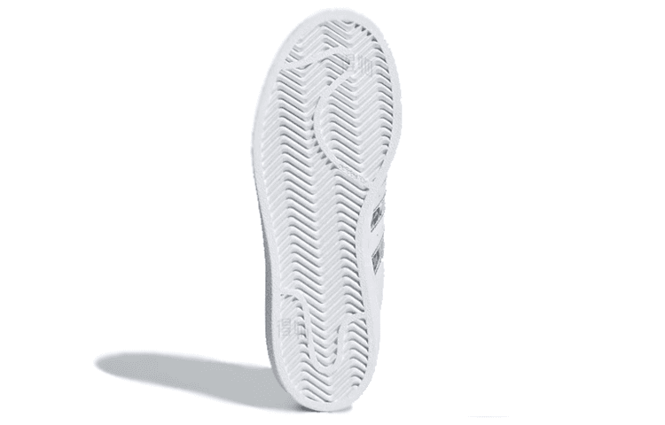 Кроссовки adidas originals Superstar - изображение 5