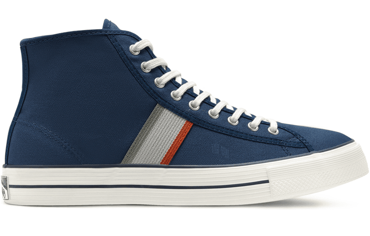 Кроссовки Converse Star Player LT Hi Top - изображение 2