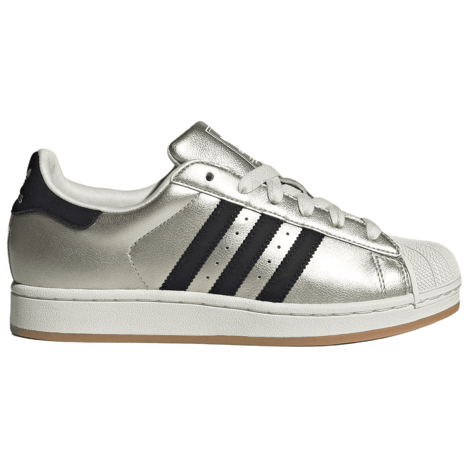 Кроссовки adidas originals Superstar 2 - изображение 2