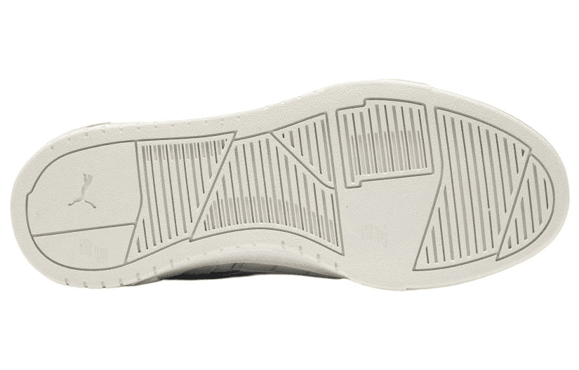 Кроссовки PUMA Ca Pro Glitch White Grey - изображение 6