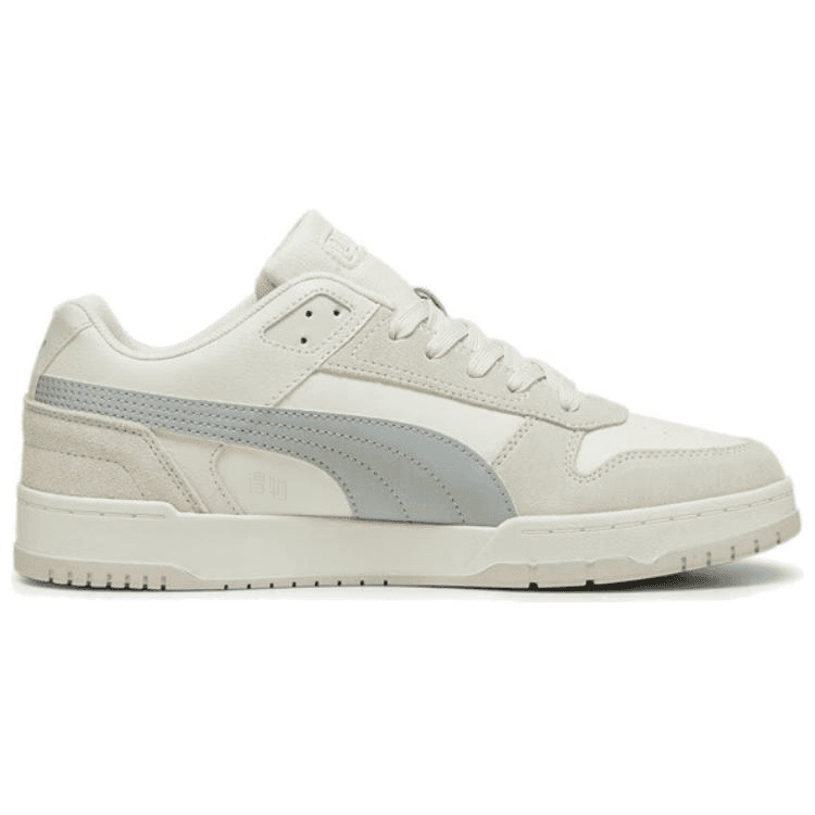 Кроссовки PUMA RBD Game - изображение 2