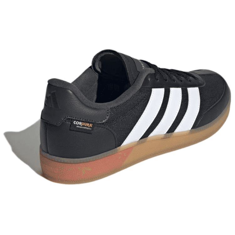 Кроссовки adidas SPEZIAL - изображение 3