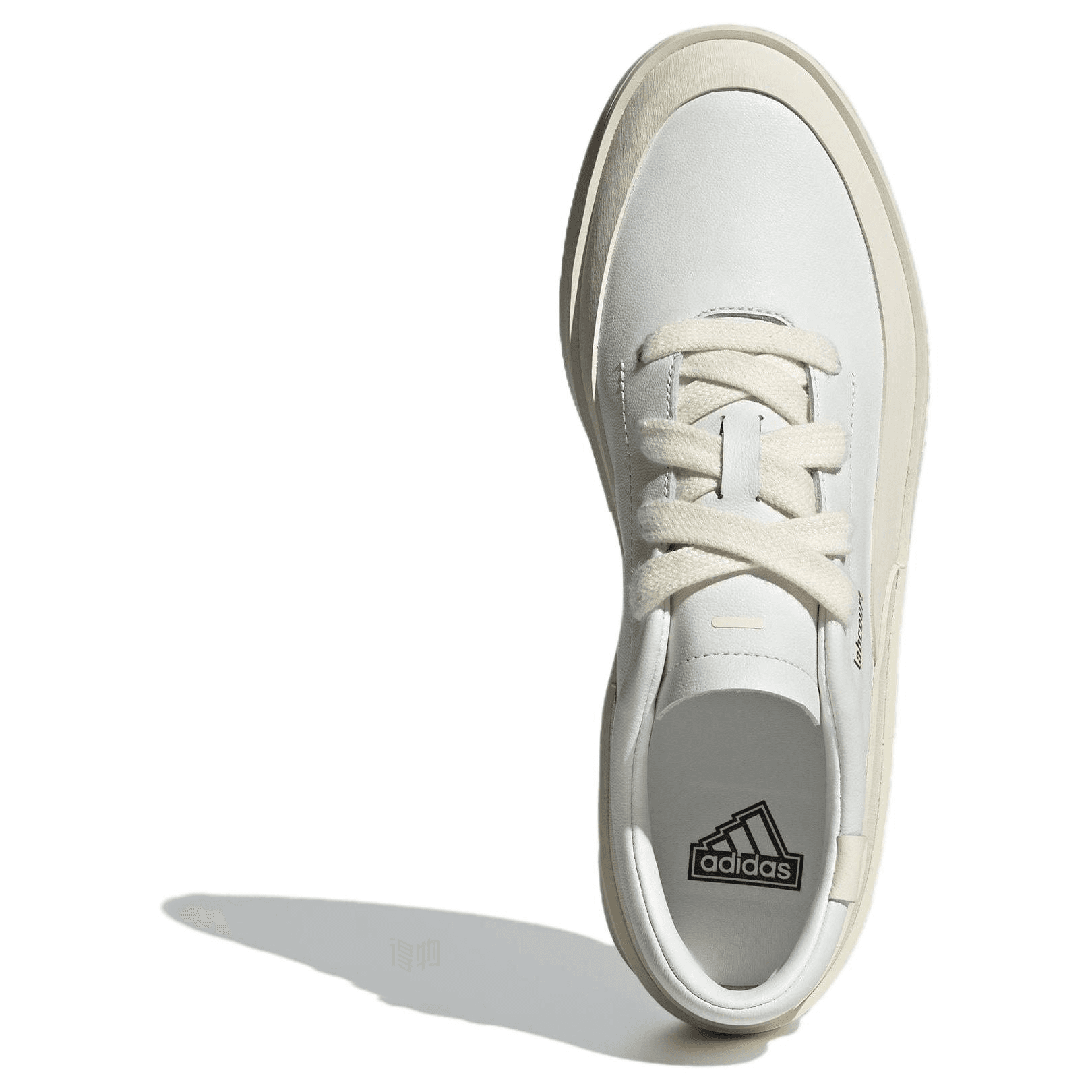 Кроссовки adidas Labcourt Trainers - изображение 4