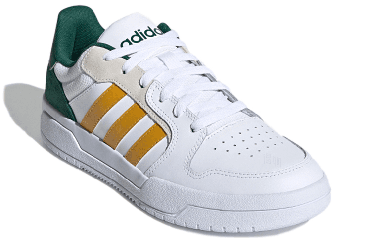 Кроссовки adidas neo Entrap - изображение 3