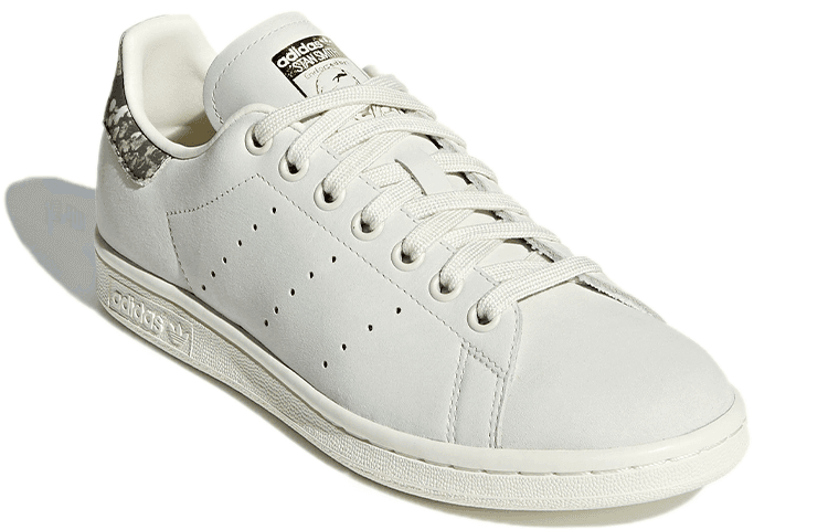 Кроссовки adidas Stan Smith - изображение 3
