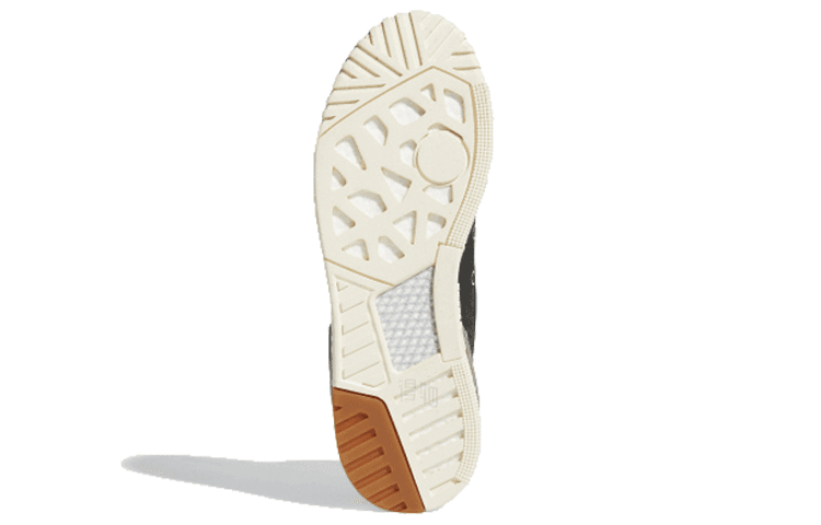 Кроссовки adidas originals Rivalry RM - изображение 5
