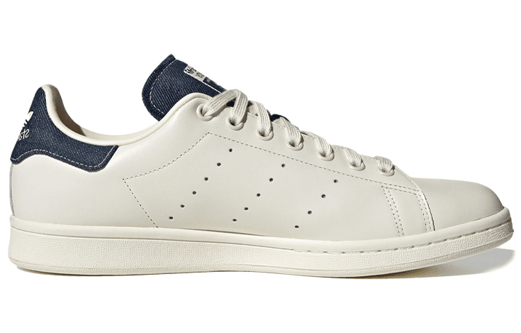 Кроссовки adidas Stan Smith - изображение 2