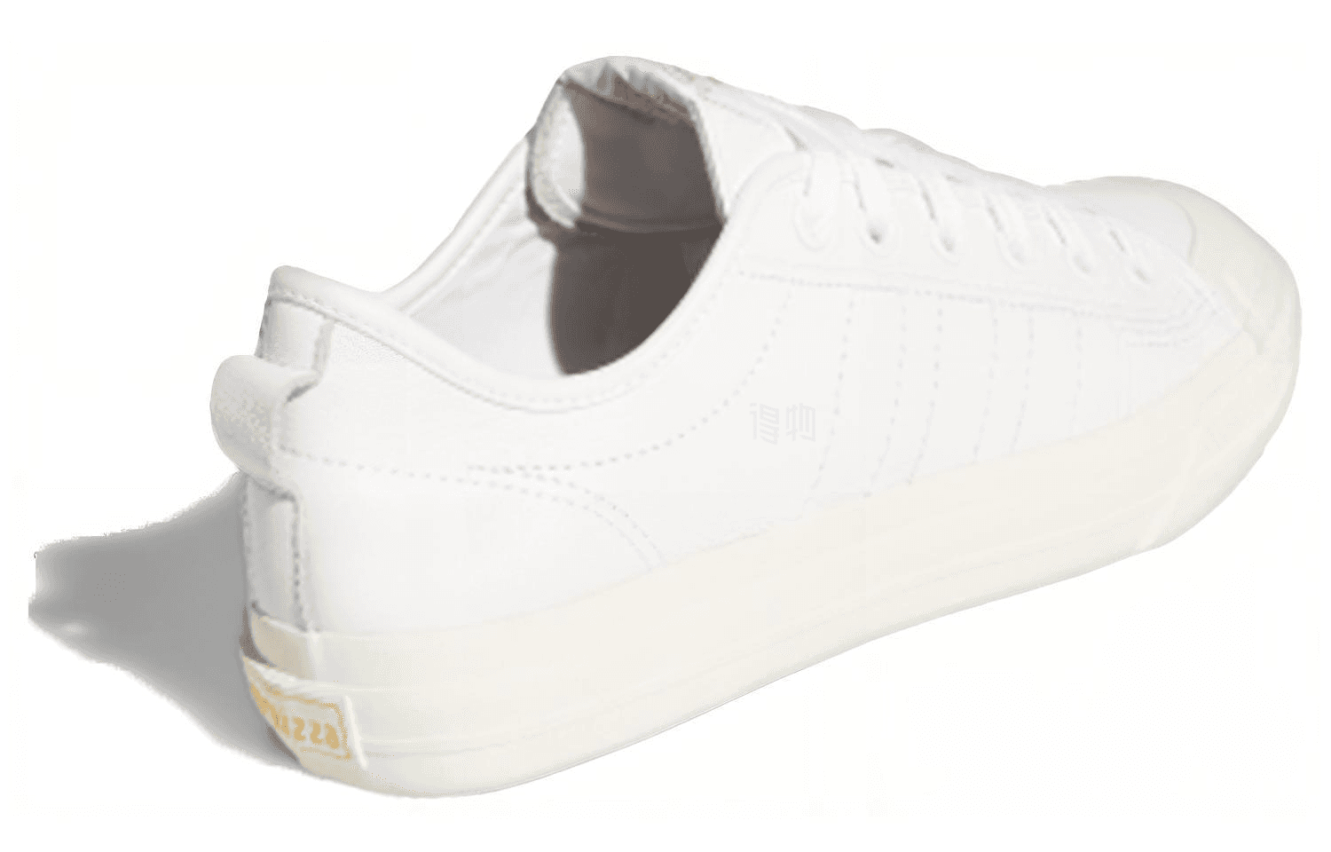 Кроссовки adidas originals NIZZA - изображение 4