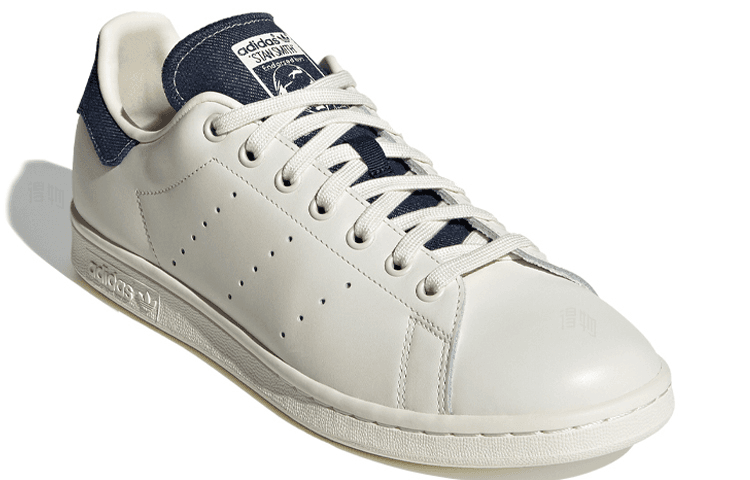 Кроссовки adidas Stan Smith - изображение 3